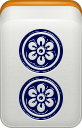 2p