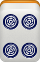 4p