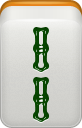 2s