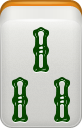 3s