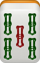 5s