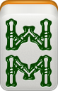 8s