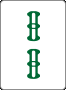 2s